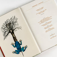 LOTTA PER L'ESISTENZA - CATALOGO DELLA MOSTRA