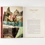 LOTTA PER L'ESISTENZA - CATALOGO DELLA MOSTRA